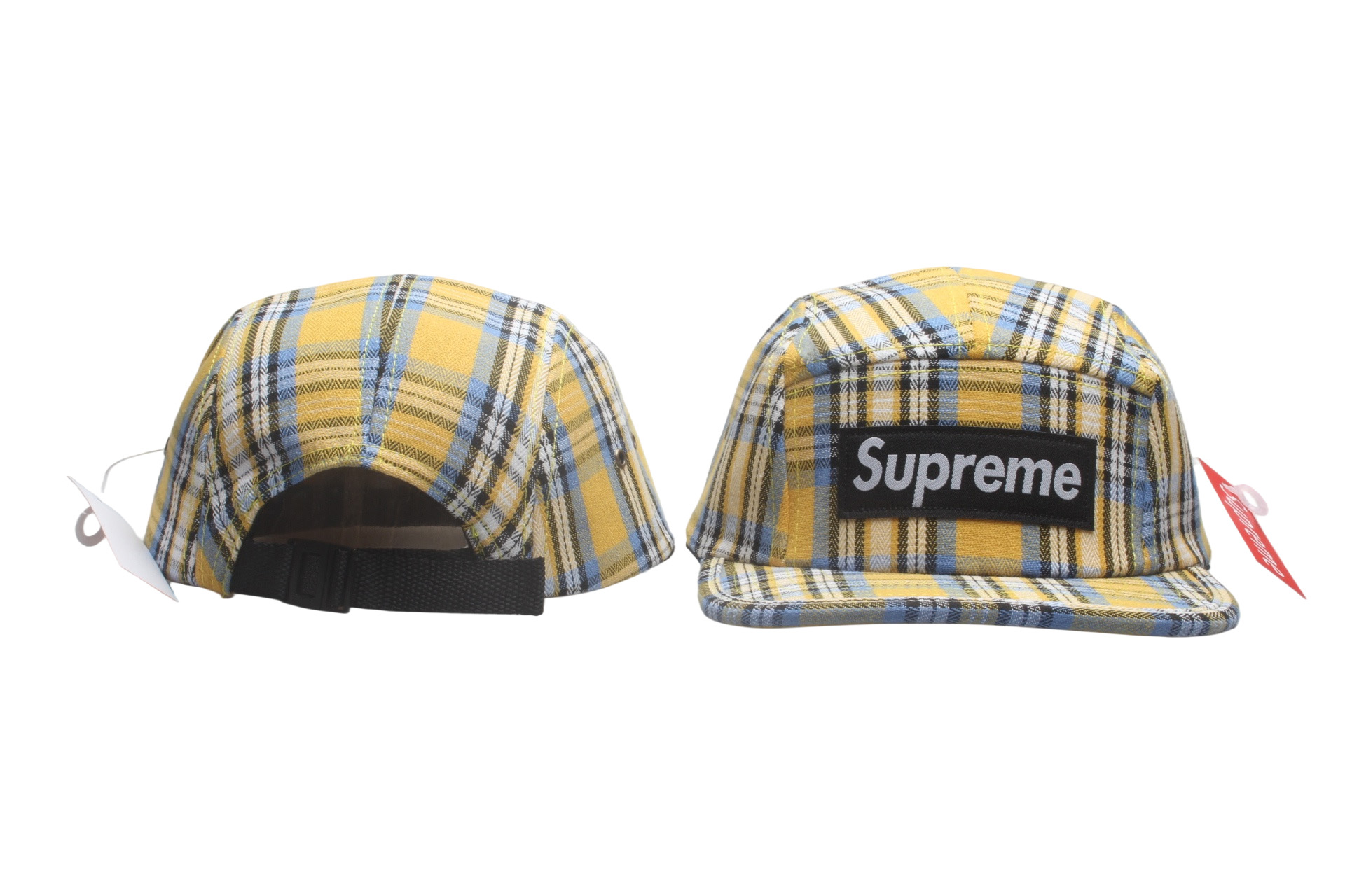 2026 YPMY d1560ea3 hat->->Sports Caps